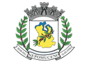 Prefeitura de Nepomuceno (MG) 2024 - Prefeitura de Nepomuceno (MG)