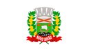 Prefeitura de Novo Airão (AM) 2024 - Prefeitura de Novo Airão (AM)