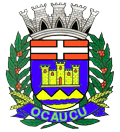 Câmara Municipal de Ocauçu (SP) 2025 - Câmara Municipal de Ocauçu
