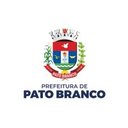 Prefeitura Pato Branco - Prefeitura Pato Branco