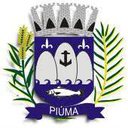 Prefeitura Piúma (ES) - Prefeitura Piúma