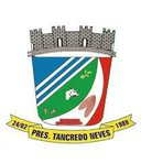 Prefeitura de Presidente Tancredo Neves (BA) - Prefeitura de Presidente Tancredo Neves (BA)