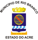 Rio Branco AC 2023 novo - Prefeitura Rio Branco