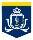 Prefeitura de Santa Maria da Boa Vista (PE) - Prefeitura de Santa Maria da Boa Vista (PE)