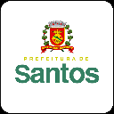 Prefeitura Santos (SP) 2020 - Prefeitura Santos