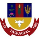 Prefeitura Taquaral de Goiás (GO) 2019 - Prefeitura Taquaral de Goiás