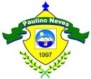 Prefeitura Paulino Neves - Prefeitura Paulino Neves