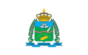 Prefeitura de Raposos (MG) 2024 - Prefeitura Raposos