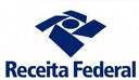 Receita Federal 2023 - Receita Federal Santos