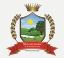 Prefeitura Riacho dos Cavalos - Prefeitura Riacho dos Cavalos