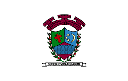 Câmara de Ribeirão Corrente (SP) 2025 - Câmara Ribeirão Corrente