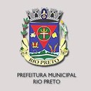 Prefeitura Rio Preto - Prefeitura de Rio Preto