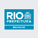 RIOSAÚDE temporários 2021 - RioSaúde