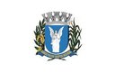 Prefeitura de Riversul (SP) 2026 - Prefeitura Municipal de Riversul