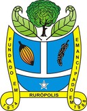 Prefeitura Rurópolis (PA) 2019 - Prefeitura Rurópolis (PA)