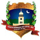Prefeitura Santa Bárbara do Leste (MG) - Prefeitura Santa Bárbara do Leste