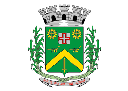 Prefeitura de Santa Bárbara do Oeste (SP) 2019 - Prefeitura Santa Bárbara do Oeste (SP)