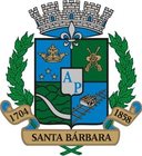 GCM de Santa Bárbara (MG) 2023 - GCM Santa Bárbara