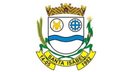 Prefeitura de Santa Isabel (GO) 2023 - Prefeitura de Santa Isabel