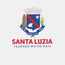 Prefeitura de Santa Luzia (MA) 2024 - Prefeitura de Santa Luzia