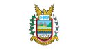 Prefeitura Santa Maria de Jetibá (ES) 2023 - Prefeitura Santa Maria de Jetibá