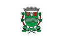 Câmara de Santa Rita do Passa Quatro (SP) 2025 - Câmara Santa Rita do Passa Quatro