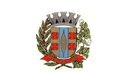 Prefeitura Santana da Ponte Pensa (SP) 2026 - Prefeitura Santana da Ponte Pensa