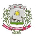 Prefeitura de Santana do Manhuaçu (MG) 2025 - Prefeitura de Santana do Manhuaçu