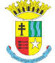 Prefeitura Santo Antônio das Missões (RS) - Prefeitura Santo Antônio das Missões