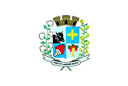 Câmara Municipal Santo Expedito - Câmara Municipal Santo Expedito