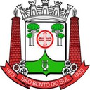 Prefeitura São Bento do Sul - Prefeitura São Bento do Sul