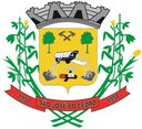 Prefeitura São José do Cedro - Prefeitura São José do Cedro
