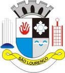 Prefeitura São Lourenço (MG) 2023 - Prefeitura São Lourenço