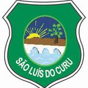 Prefeitura São Luís do Curu (CE) 2020 - Prefeitura São Luís do Curu