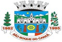 Prefeitura São Roque do Canaã (ES) 2019 - Prefeitura São Roque do Canaã