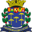 Concurso da Prefeitura de São Carlos: sede do Poder Executivo