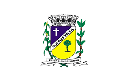 Câmara Municipal de Sarutaiá (SP) 2026 - Câmara Municipal de Sarutaiá