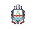 Prefeitura de Satuba (AL) 2025 - Prefeitura Municipal de Satuba
