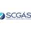 Concurso da SCGÁS: sede da Companhia, em Florianópolis (SC)