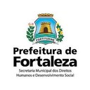 Prefeitura Fortaleza CE – ISS - Prefeitura Fortaleza