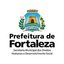 Concurso Prefeitura de Fortaleza: médico atende paciente