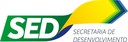 Secretaria Estadual de Desenvolvimento - SED GO 2018 - SED GO