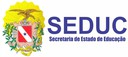 Seduc PA 2023 - SEDUC PA