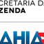 Concurso da Sefaz BA: sede da Secretaria da Fazenda do Estado da Bahia