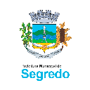 Prefeitura Segredo - Prefeitura Segredo