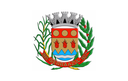 Prefeitura Serra Azul - Prefeitura Serra Azul