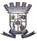 Prefeitura Serrinha (BA) 2020 - Prefeitura Serrinha