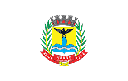 Prefeitura Serro - Prefeitura Serro