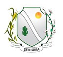 Prefeitura Sertânia (PE) - Prefeitura Sertânia