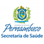 Processo seletivo da SES PE: sede da Secretaria Estadual de Saúde de Pernambuco